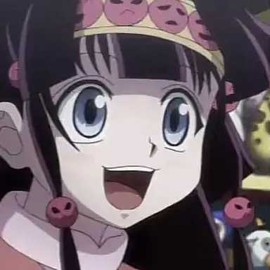 Profile image of アルカ