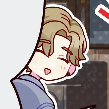Profile image of セドリック