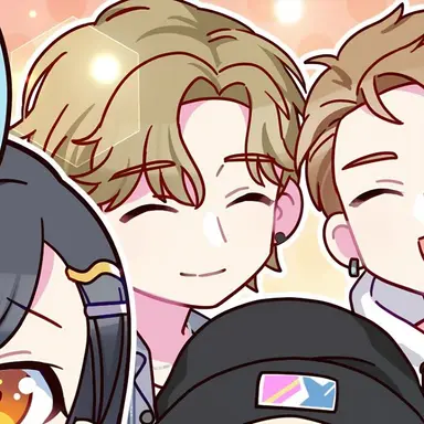 Profile image of セドリック