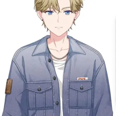 Profile image of セドリック