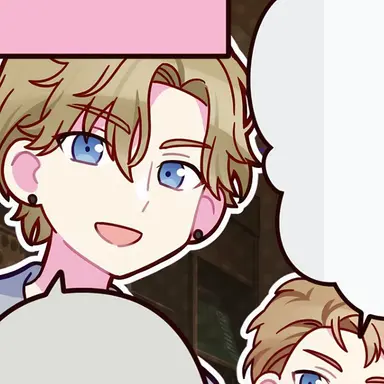 Profile image of セドリック