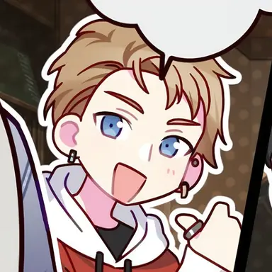 Profile image of スレイド
