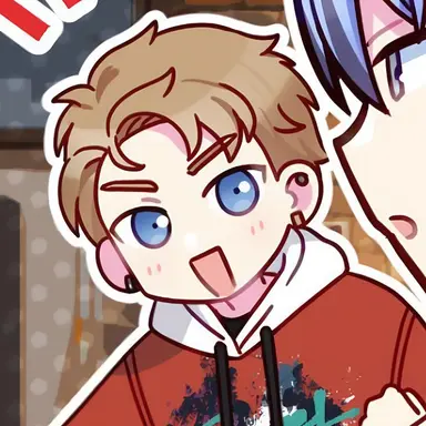 Profile image of スレイド