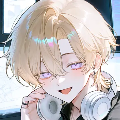 Profile image of Noah