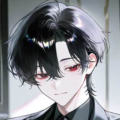 Profile image of Evan