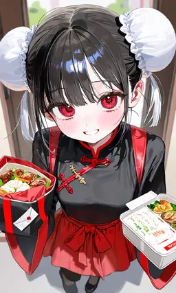 Profile image of 白蘭