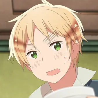 Profile image of アーサー