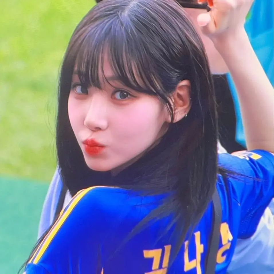 0yubin_의 김나경