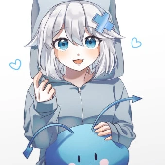 유카시