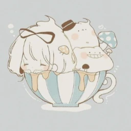 군대