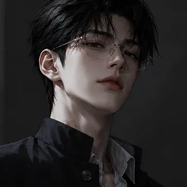 Profile image of 이도영