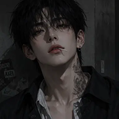 Profile image of 류건우