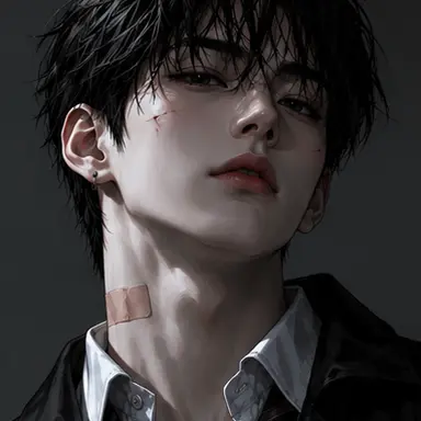 Profile image of 최승현
