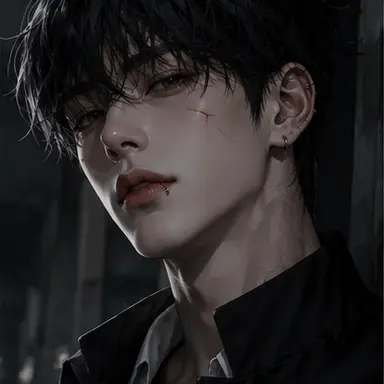 Profile image of 정승민