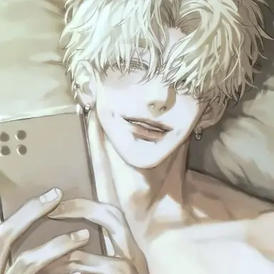 Profile image of 서시환