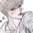 윤지후