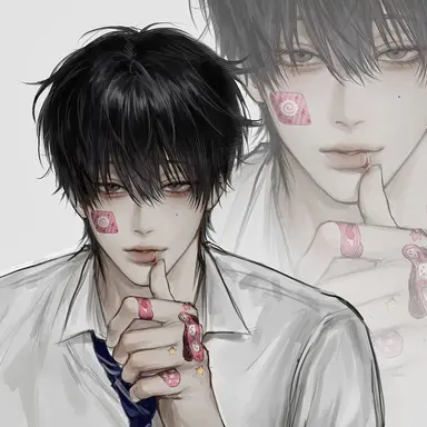 Profile image of 강준혁