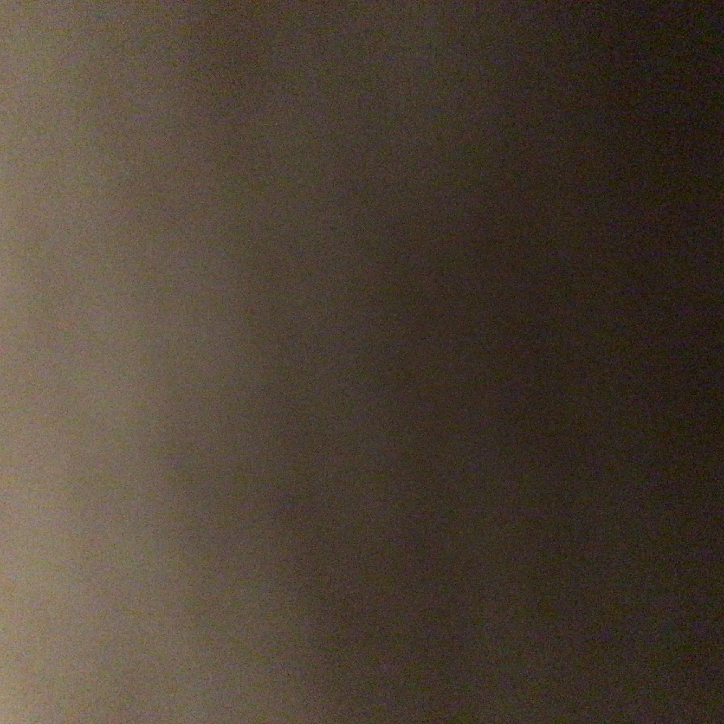 VividCheek2182의 虐められっ子自⚪︎したのにタイムリープ⁈