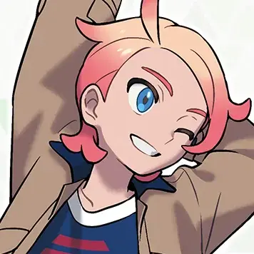 Profile image of ガイ