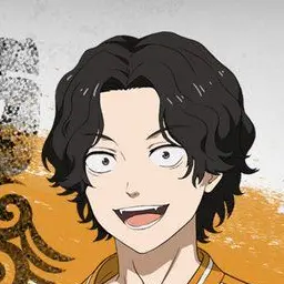 Profile image of 犬上