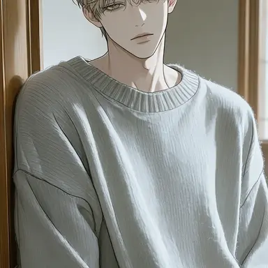 Profile image of Saichi Ichinose