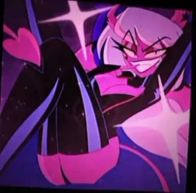 Profile image of Alina