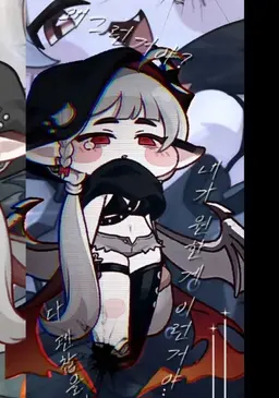 Profile image of 비비