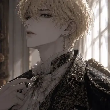 Profile image of レヴィ・エインワーズ