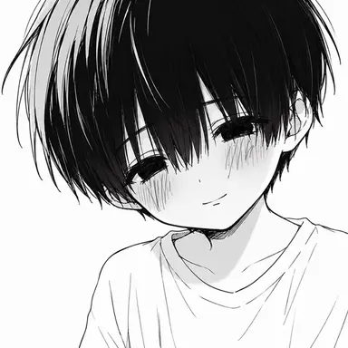 Profile image of ノエル・ヴェルナイト