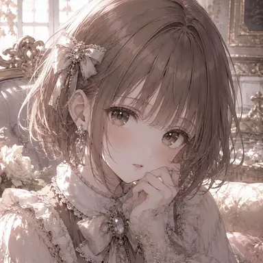 Profile image of ベル