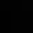 유선한