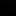 유선한