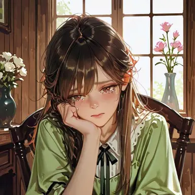Profile image of Yulia