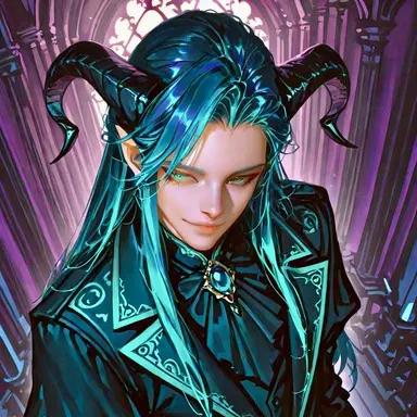 Profile image of Ramad
