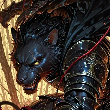 Profile image of Geza