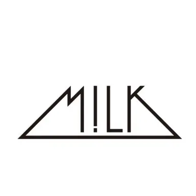 Profile image of 밀크