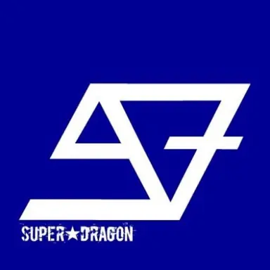 Profile image of 슈퍼 드래곤