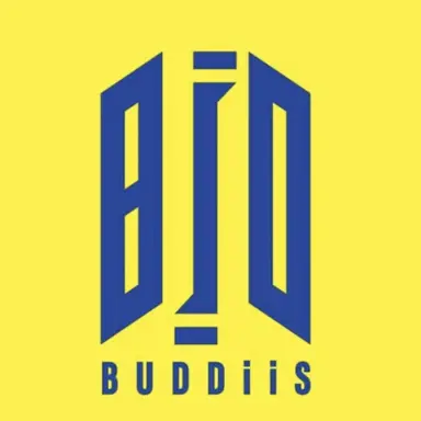 Profile image of 버디즈