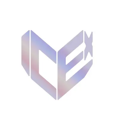 Profile image of 아이스