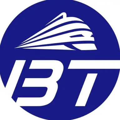 Profile image of 초특급