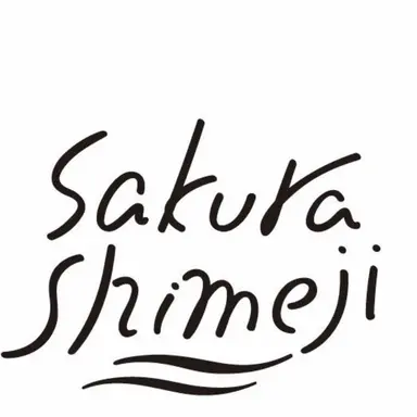 Profile image of さくらしめじ