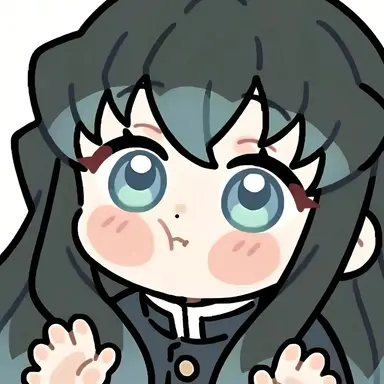 Profile image of 토키토 무이치로