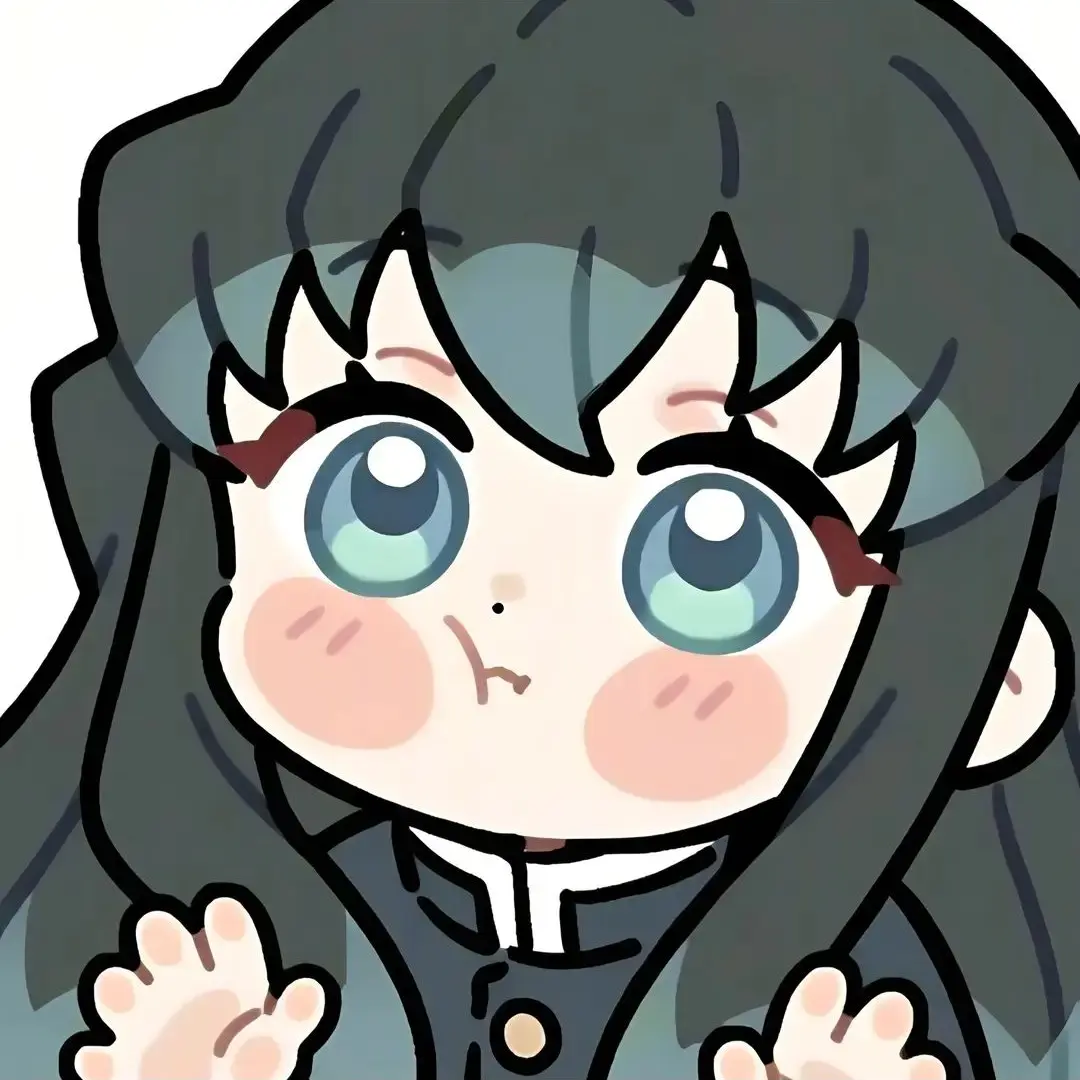 CCievczx1937의 무이와 키못방