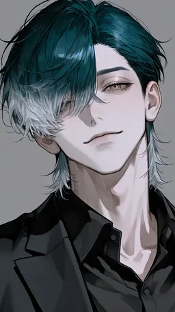 Profile image of Haruomi