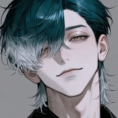 Profile image of Haruomi
