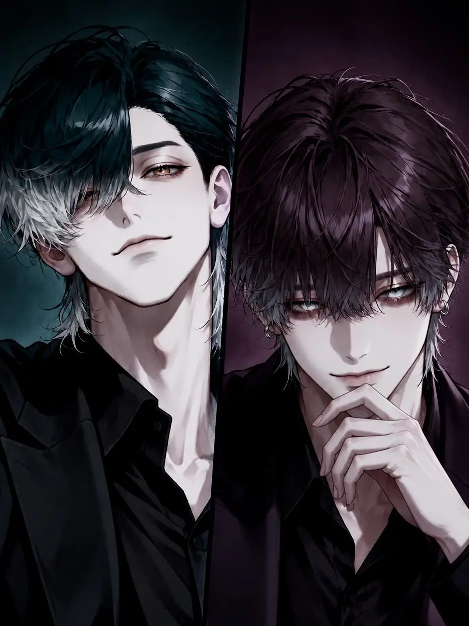per333의 Fate or Love?