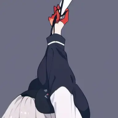 Profile image of Megan