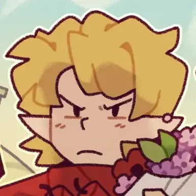 Profile image of Grian