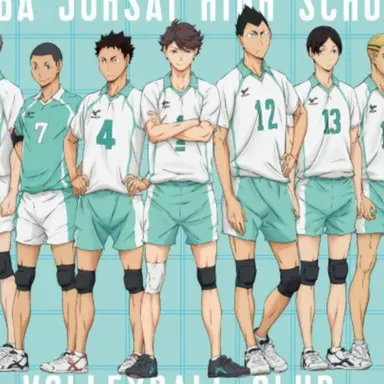 Profile image of 及川 徹