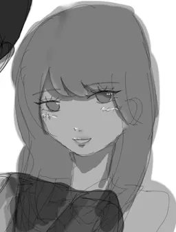 Profile image of 日向